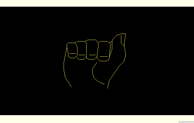 Cover image for American Sign Language Tutor