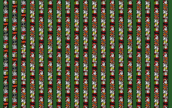 Cover image for Basic 40 Thieves