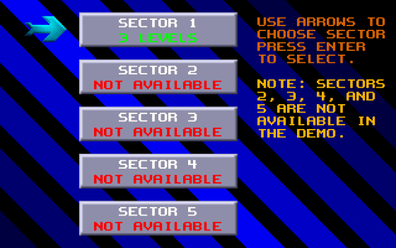 Cover image for Cybersphere