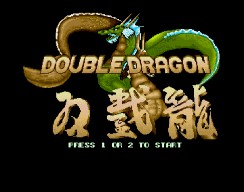 Cover image for Battle Squadron: The Destruction of the Barrax Empire