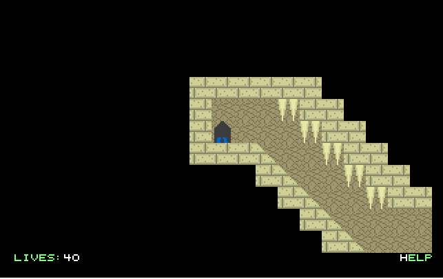 Cover image for Dunjax