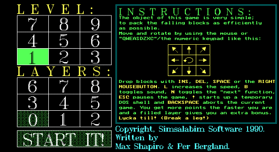 Cover image for Frac