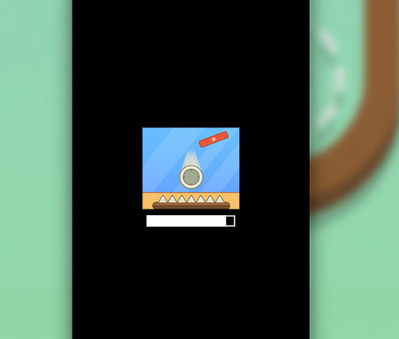 Cover image for PATH CONTROL