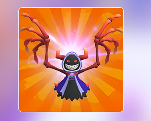 Cover image for Merge Run