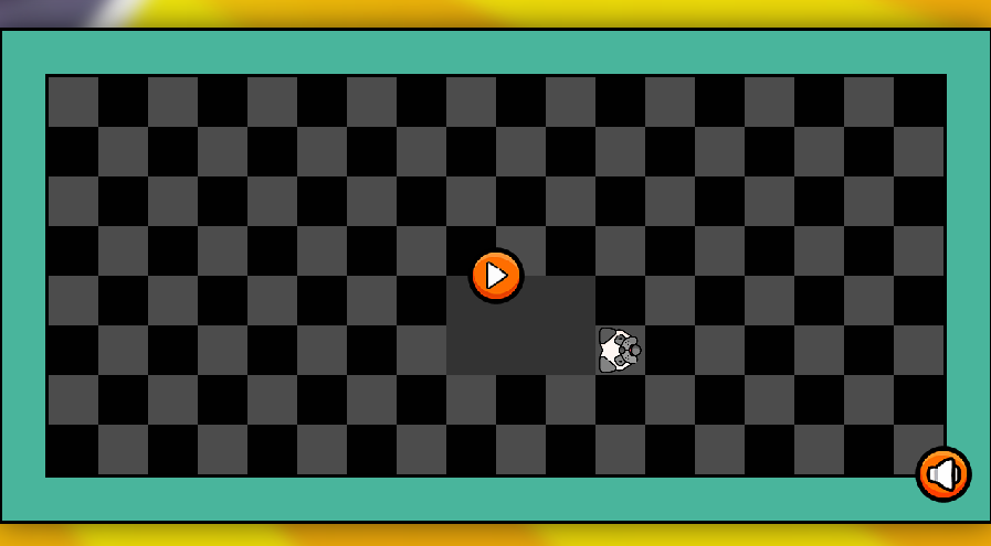 Cover image for Dusya and Lava