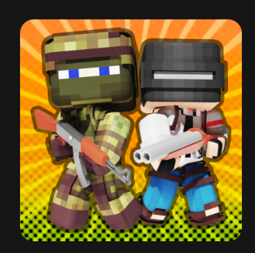 Cover image for BoxBulletCraft