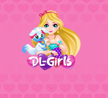 Cover image for Movie Star Daily Routine