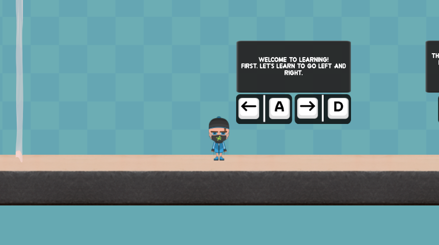 Cover image for Only Parkour Skill up