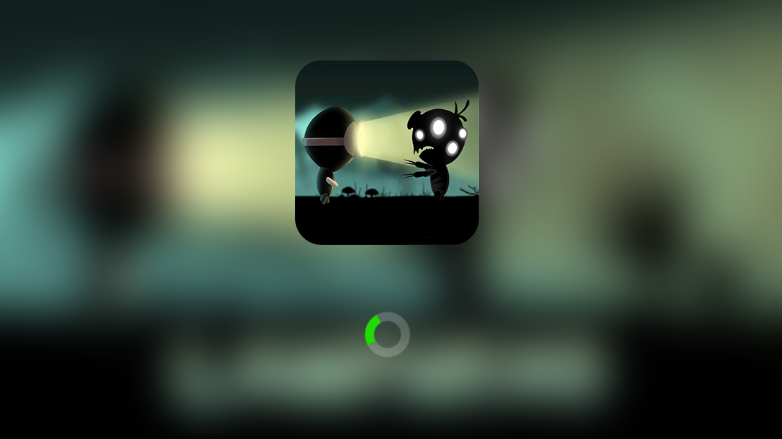 Cover image for LAMPHEAD