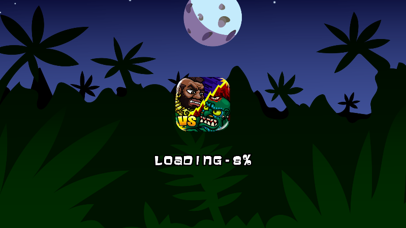 Cover image for HOPELESS ISLAND