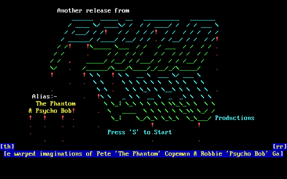 Cover image for Noose