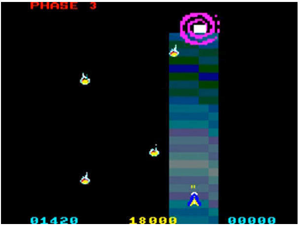 Cover image for Quasar
