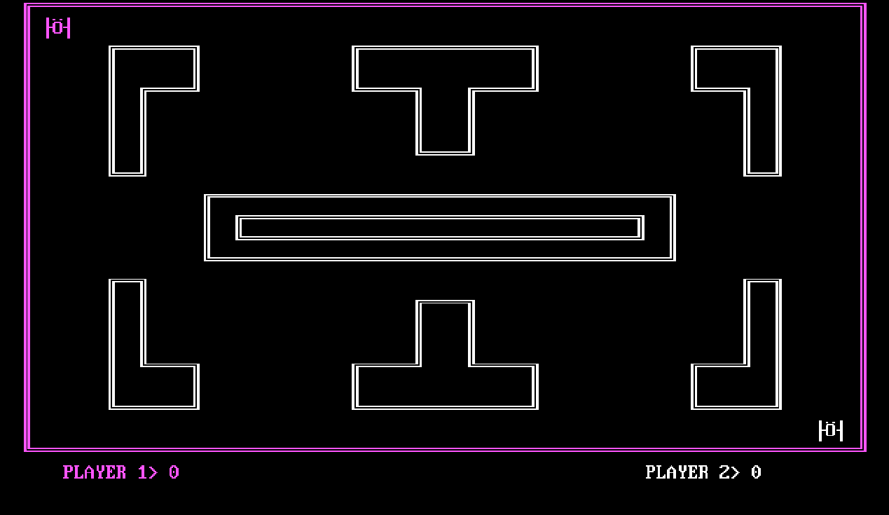 Cover image for Batalia 