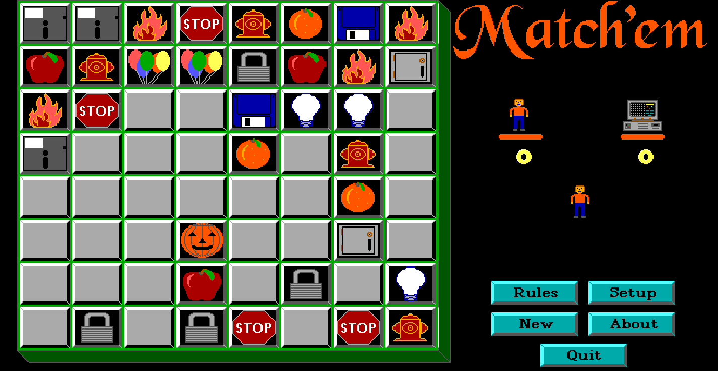 Cover image for Catcher 