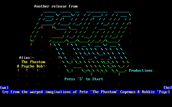 Cover image for Star Wars Quiz