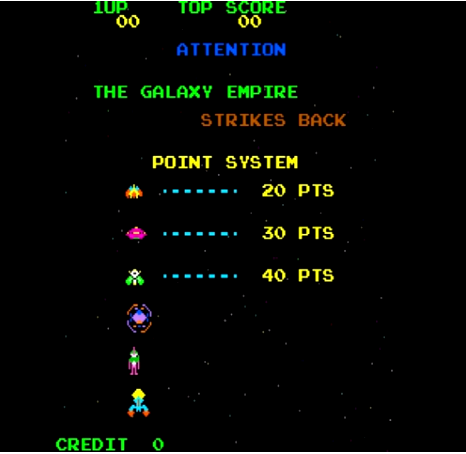 Cover image for UniWar S