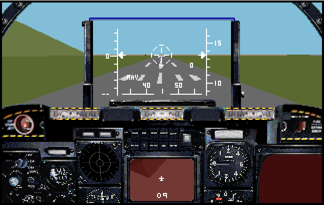 Cover image for A-10 Tank Killer