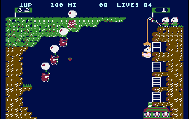 Cover image for Pooyan