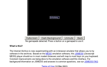 Cover image for Centipede