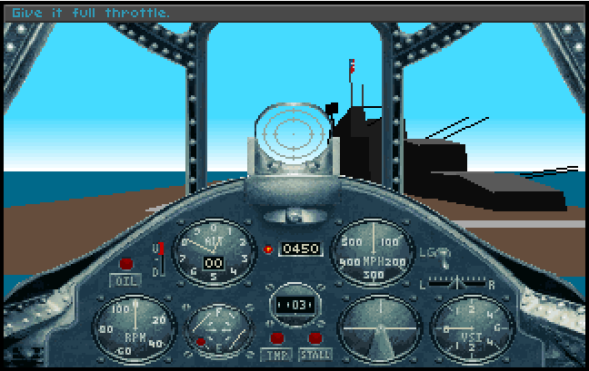 Cover image for Aces of the Pacific