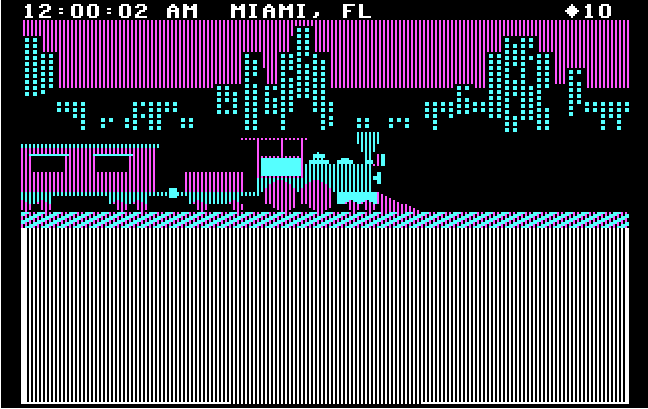 Cover image for Agent USA