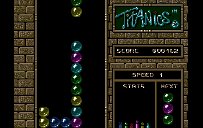 Cover image for Dizzy Diamonds