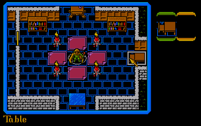 Cover image for Lords of Chaos