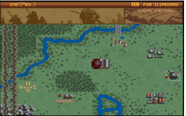 Cover image for The Ancient Art of War in the Skies