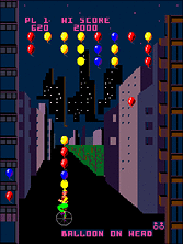 Cover image for Kick