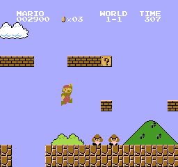 Cover image for Multi Game III