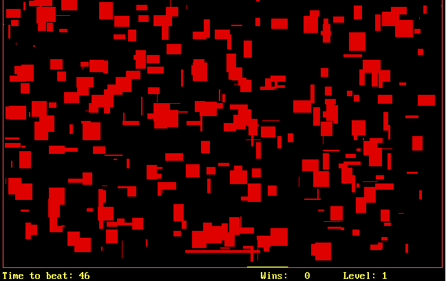 Cover image for Ariva