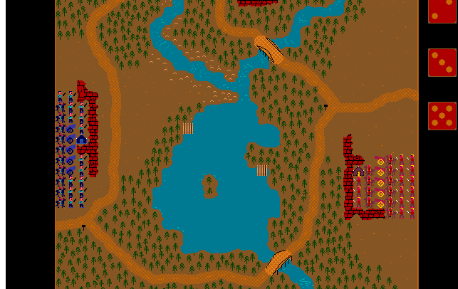 Cover image for Army