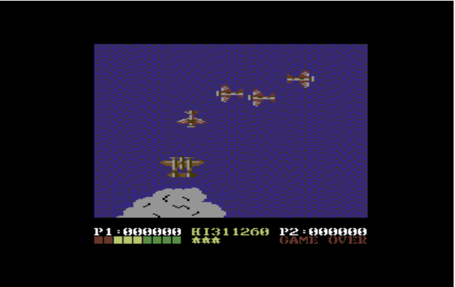 Cover image for 1943: The Battle of Midway