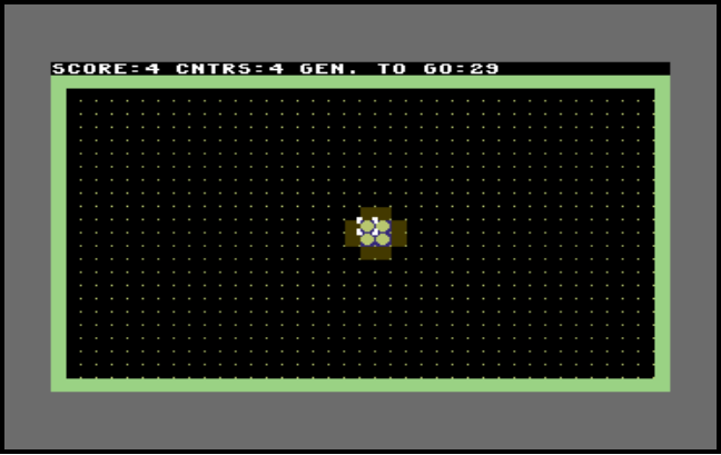 Cover image for AfterLife