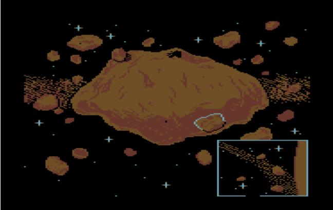 Cover image for Aliants: The Desperate Battle For Earth!