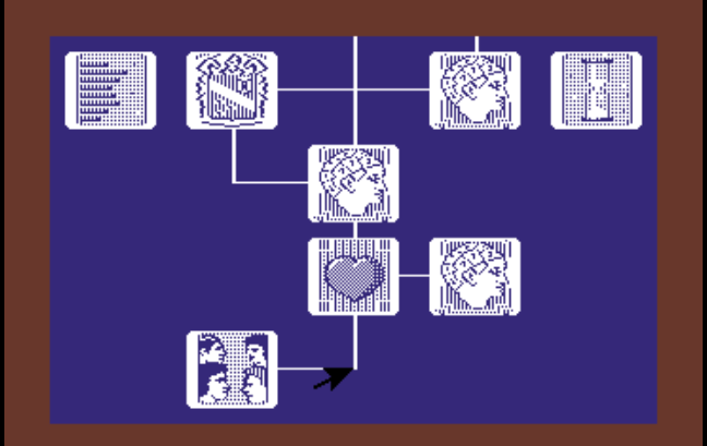 Cover image for Alter Ego - Female Version