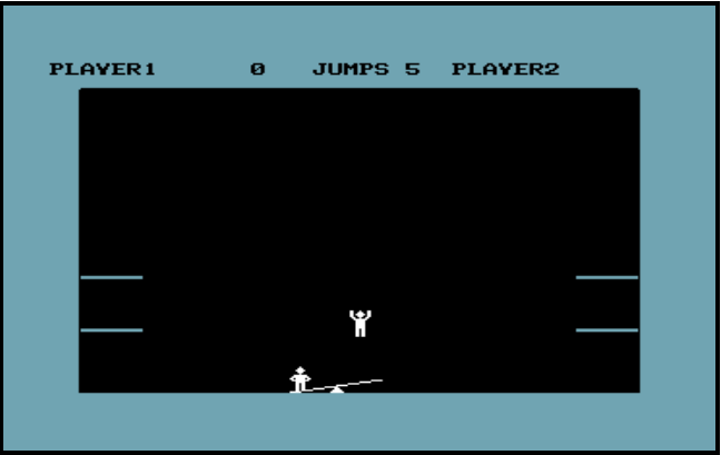 Cover image for Clowns