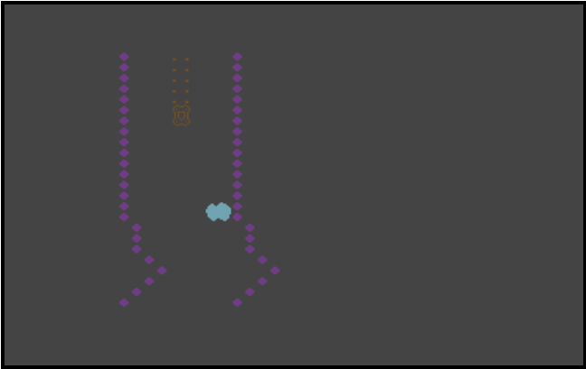 Cover image for Dune Buggy