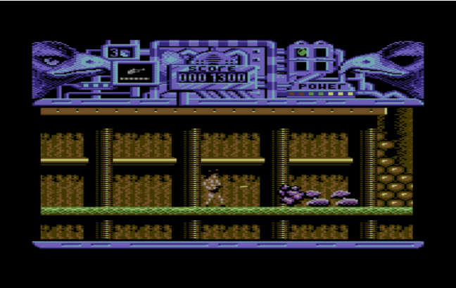 Cover image for Hawkeye