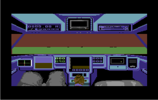 Cover image for Mean Streets