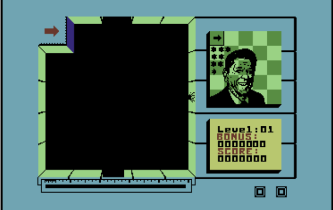 Cover image for Split Personalities