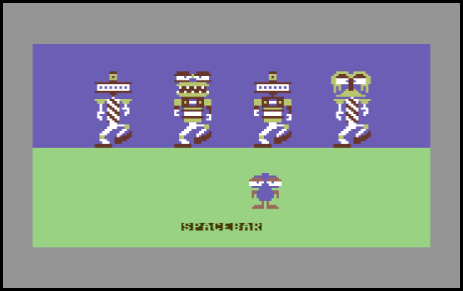 Cover image for Tink! Tonk! - Tonk in the Land of Buddy-Bots