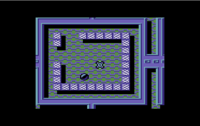 Cover image for Titan