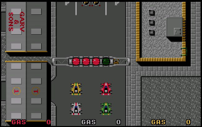 Cover image for Nitro