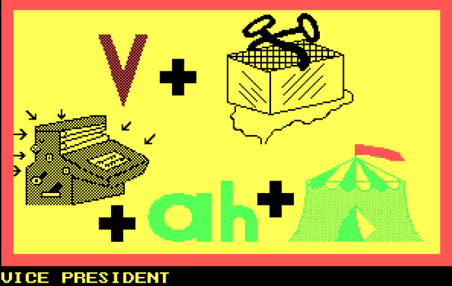 Cover image for Classic Concentration