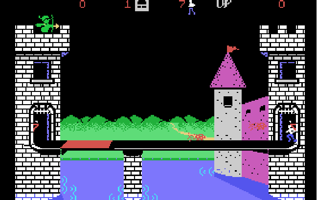 Cover image for Dragonfire