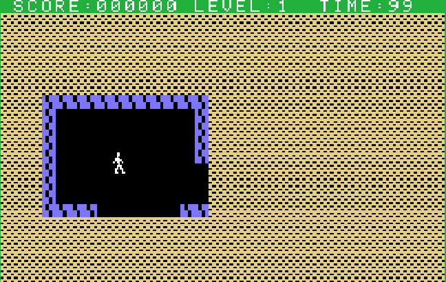 Cover image for Gateway to Apshai