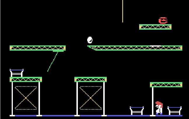 Cover image for Sammy Lightfoot