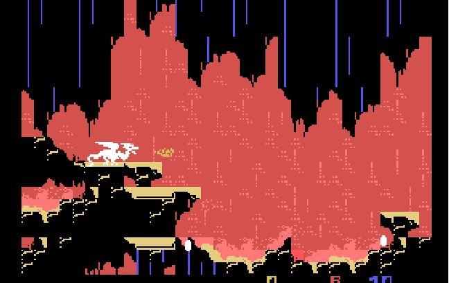 Cover image for Wing War