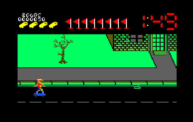 Cover image for Skate Rock